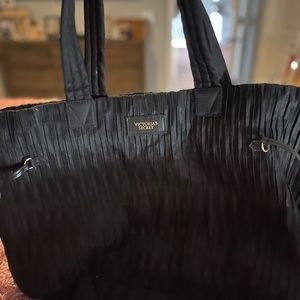 VS tote bag